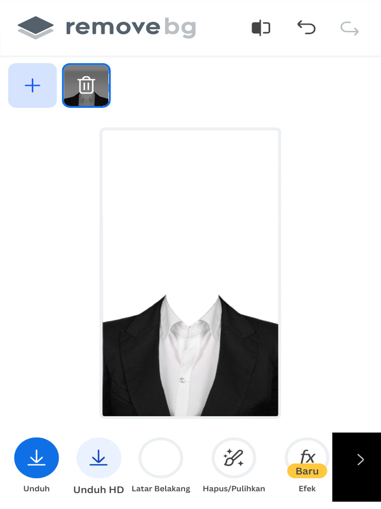 Unggah Gambar Remove Bg 3 Pdf