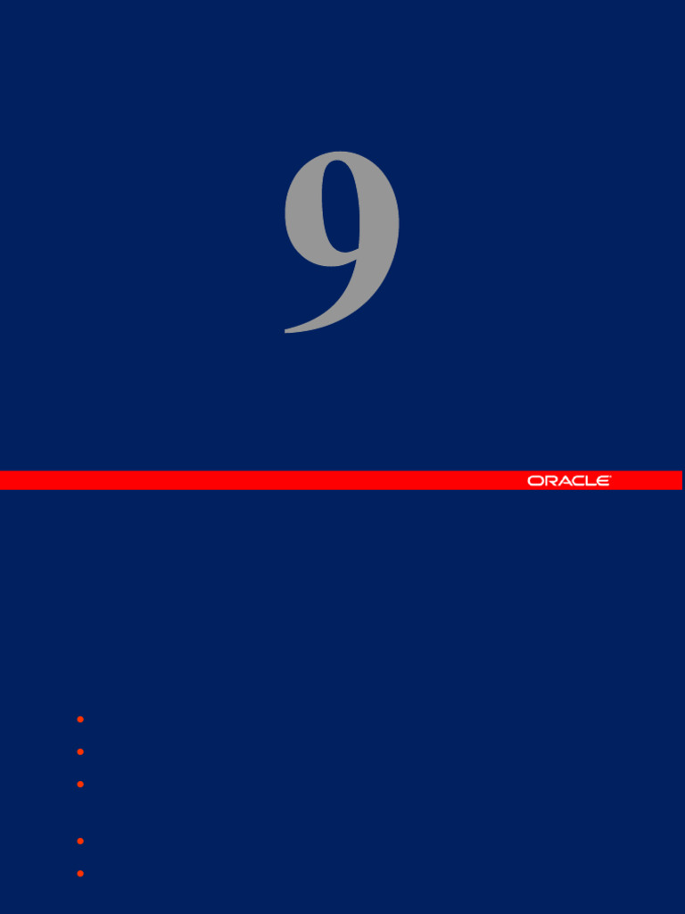 Lecture6 Database Creating And Managing Tables Pdf