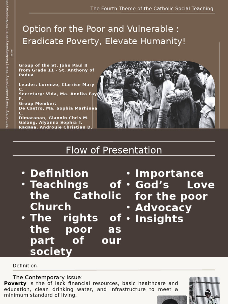 Reled Presentation | PDF