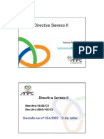 Directiva Seveso_ANPC