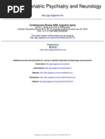 Download Cognitive Aging Review by Helen Anyfandi SN77938424 doc pdf