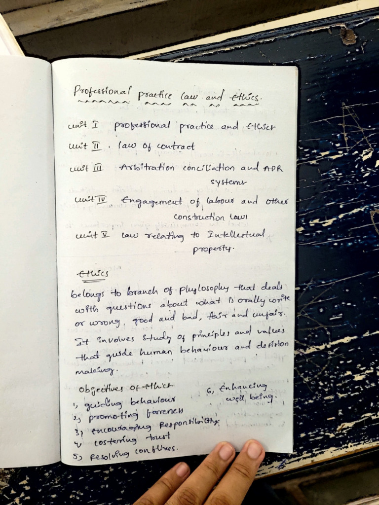Pple Notes | PDF