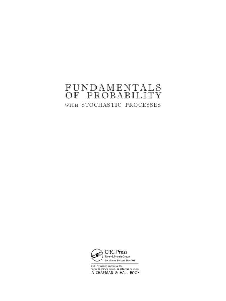 CH 05 | PDF