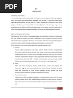 Download terapi cairan anestesi by Deri Arara SN77938819 doc pdf