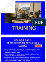 50937143 Presentation TRAINING