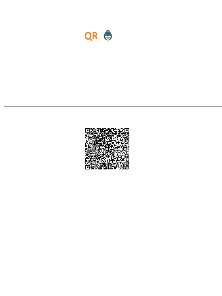 QR 1329582093 | PDF