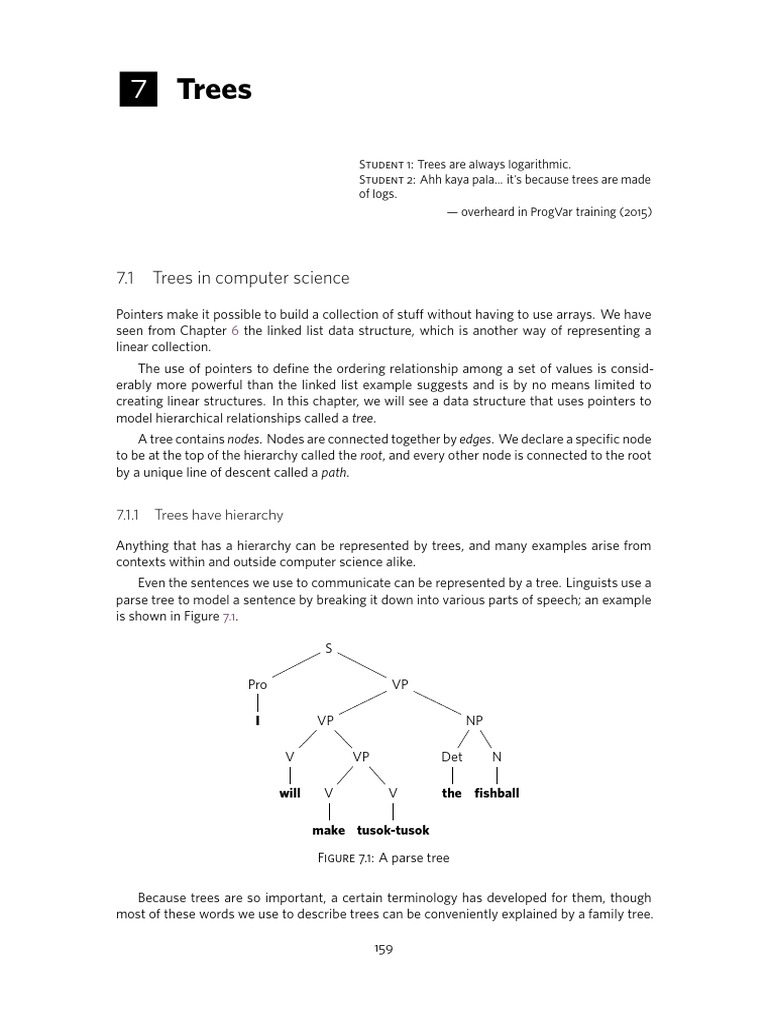 07 trees pdf