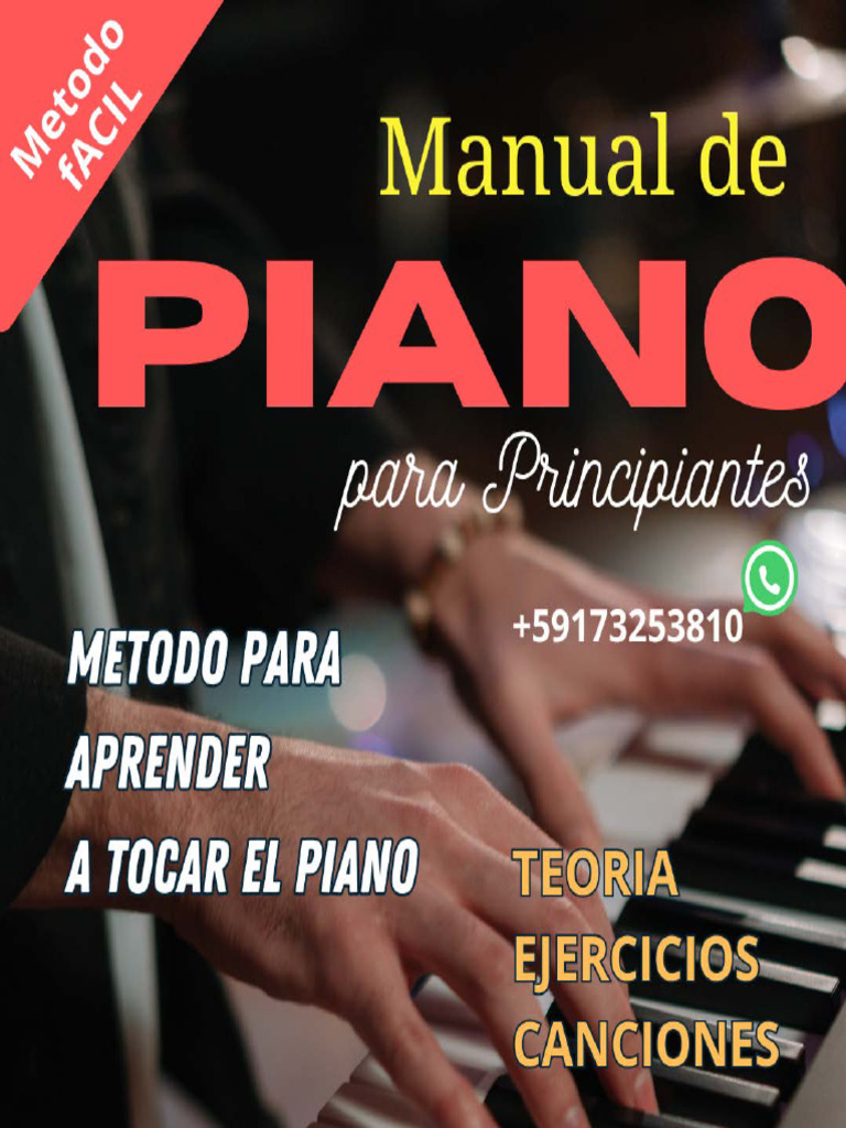 metodo-de-piano-principiantes-pdf