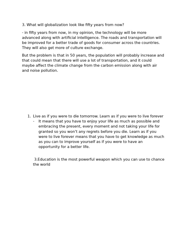 English Listening And Speaking Pdf