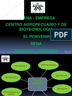 Presentacion Biotecnologia Reproductiva Bovina Sena Regional Cordoba