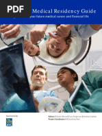 Download CanMedRes Guide by spamonca SN77939577 doc pdf