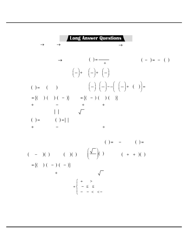 1a Ipe Imp QB 2021 | PDF