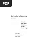 Introducing Advanced Macroeconomics Growth And Business - 