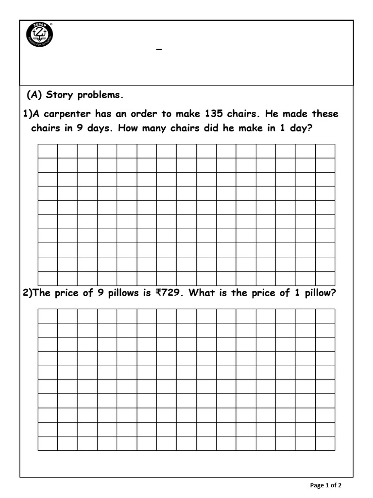 Mathematics - Chapter 6 - 07-OCT-2024 - g9c0oJaw0TG | PDF