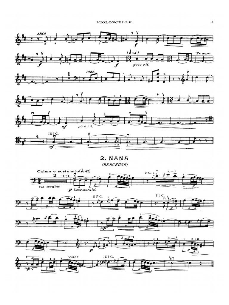 F 2 | PDF