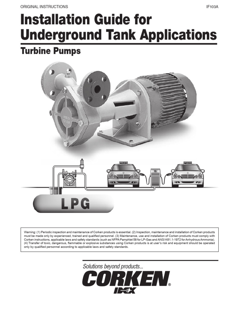 If 103 | PDF