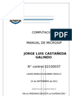 Manual de Computacion Final