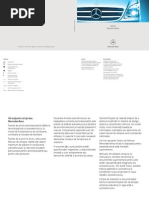 Download Sprinter by Colin1282 SN77941166 doc pdf