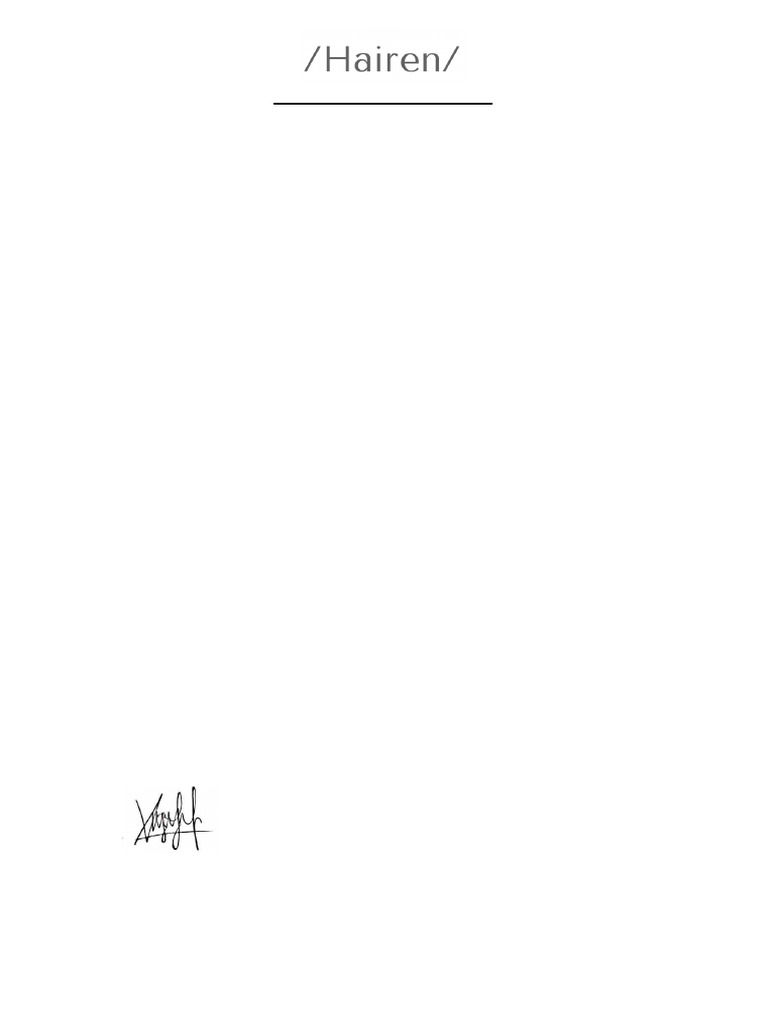 Lowongan Kerja Influencer Management: Tantangannya dan Peluangnya