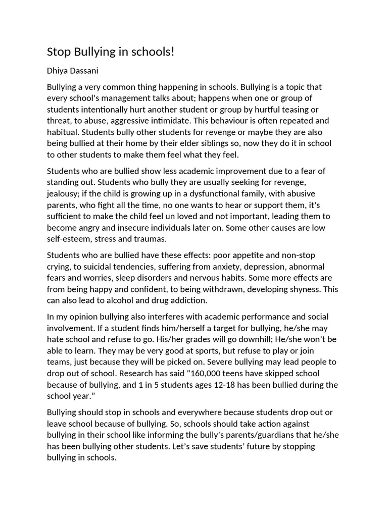 Newspaper article pdf