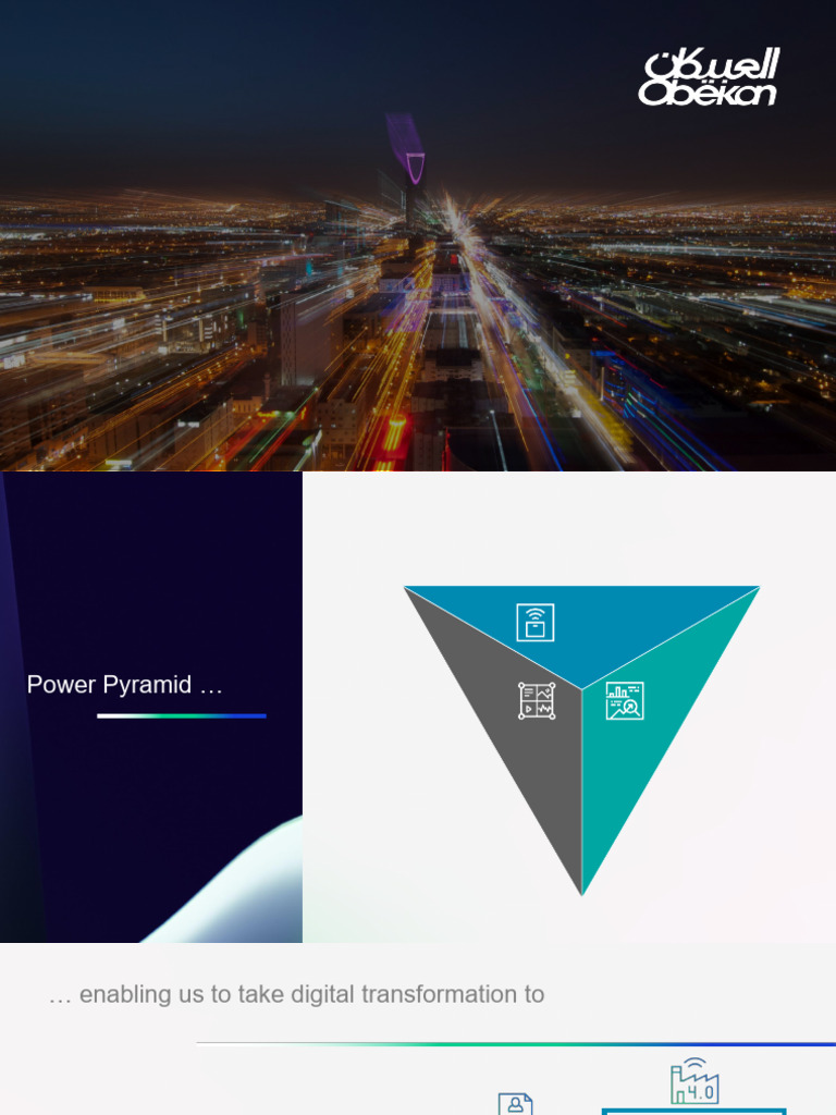 Ods Platforms Pdf Analytics Internet Of Things