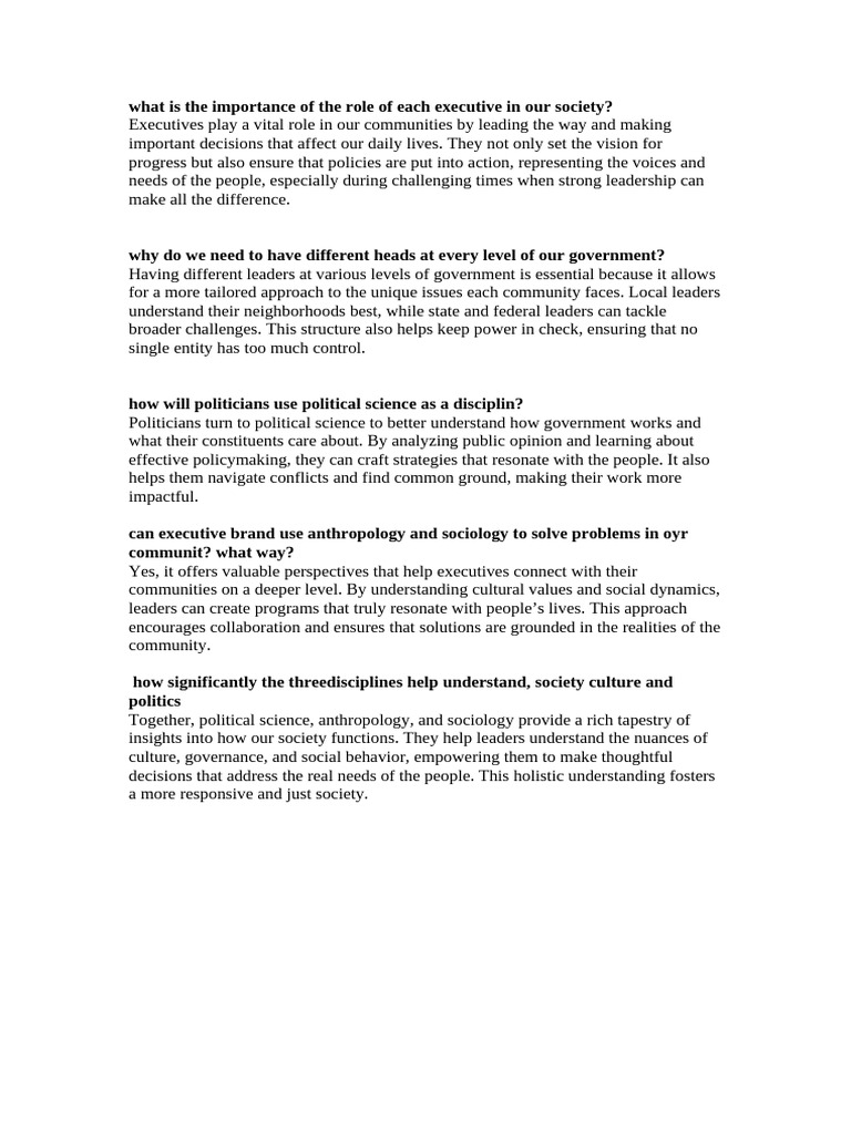 Ucsp Assignment | PDF