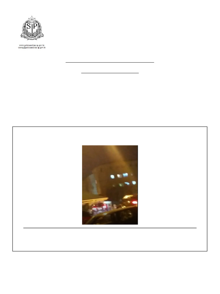 Adi484 141 | PDF
