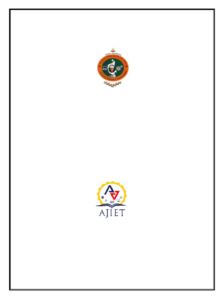 Math Notes - CSE | PDF