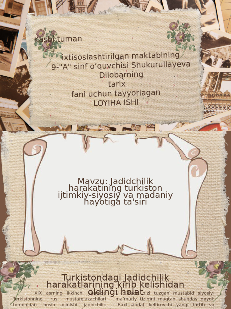 Mushuk va jinsiy azolar pornosi