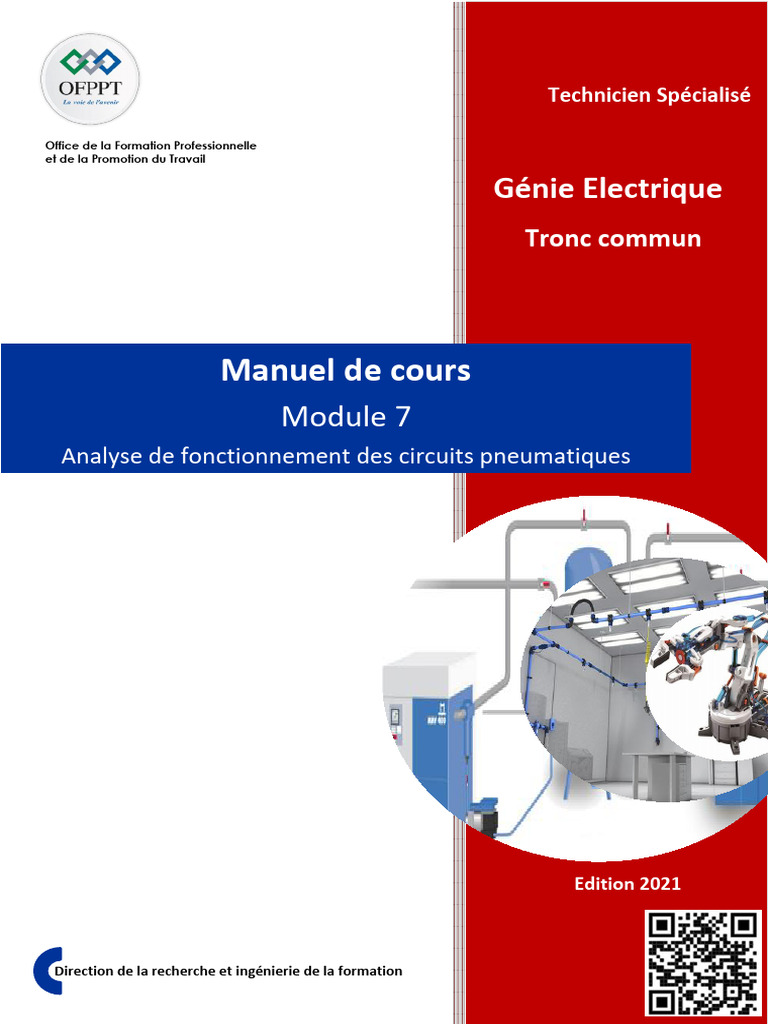 Module 07 | PDF