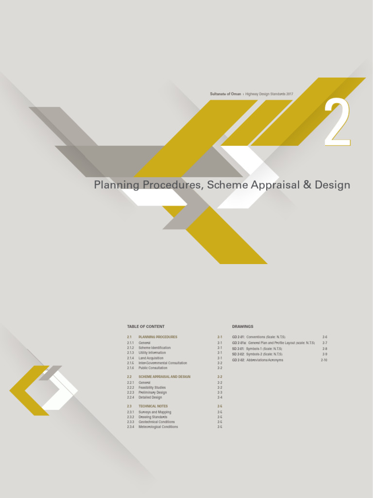 Section 2 | PDF