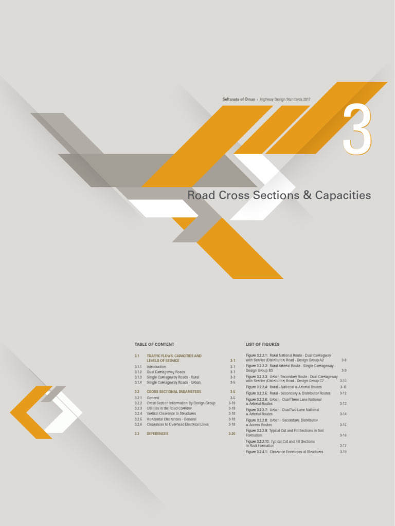 Section 3 | PDF