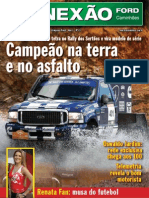 Revista Conexao 15