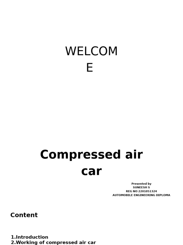 compressed-air-car-pptx-20241013-114825-0000-pptx-20241013