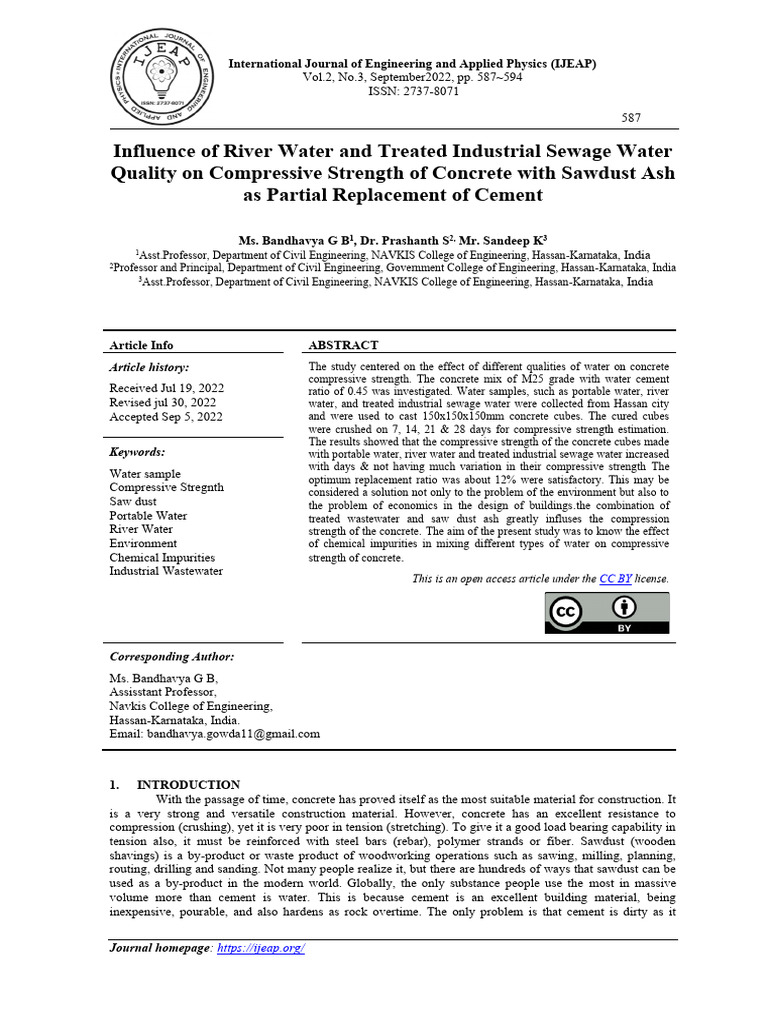 95-Article Text-943-1-10-20220924 | PDF