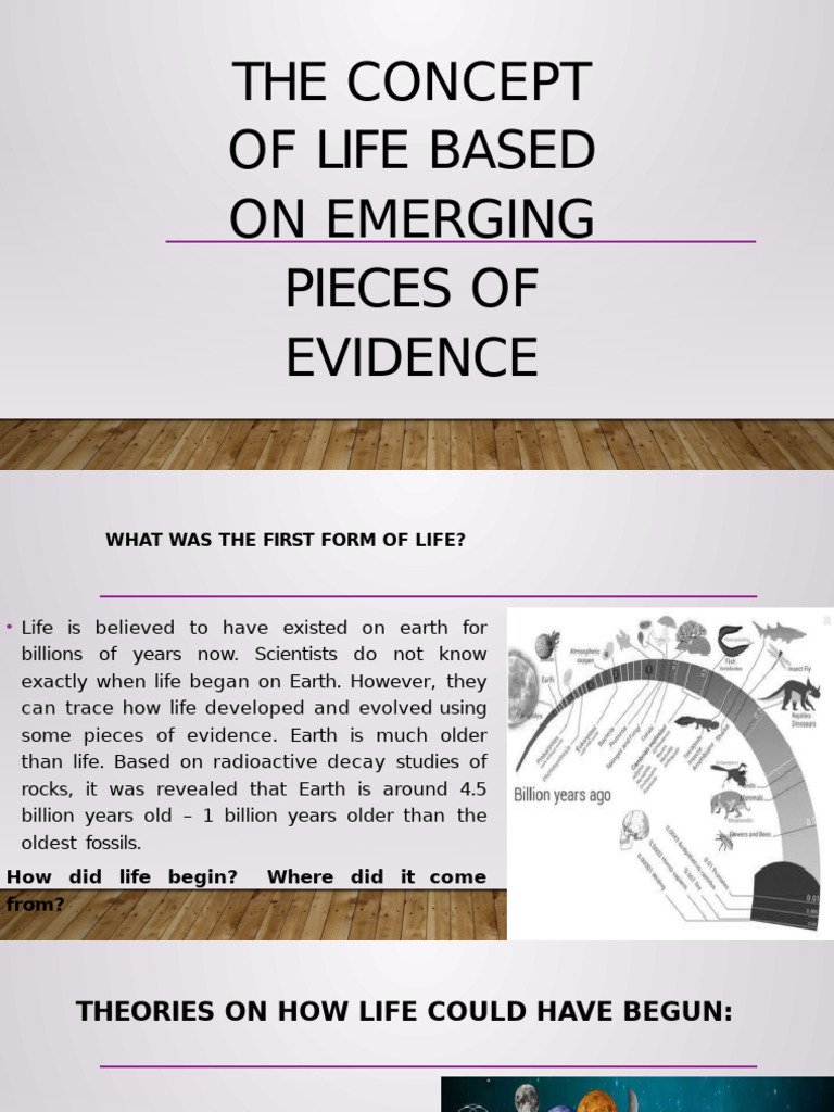 Glossary of mathematical symbols visual data 6