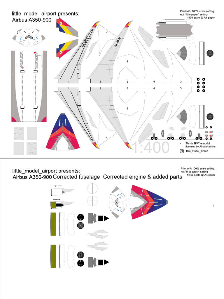 Asiana airlinea pdf