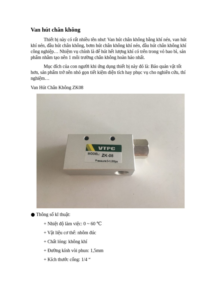 TLKN | PDF