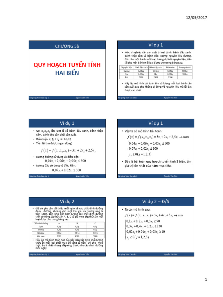 c5b 2 | PDF