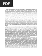 Download makalah pon by Nyakmat Dayat SN77943451 doc pdf