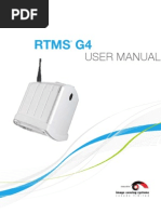 Download G4 Manual ISS by John Barbee SN77943621 doc pdf