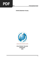 Download Is 532 Praktikum Pemrograman Visual by vanchaq_imoet SN77943919 doc pdf