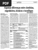 2a_parte Prof. Simone