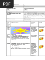 Бұлшық етті қара әйел кастинг кезінде трахаеттенеді