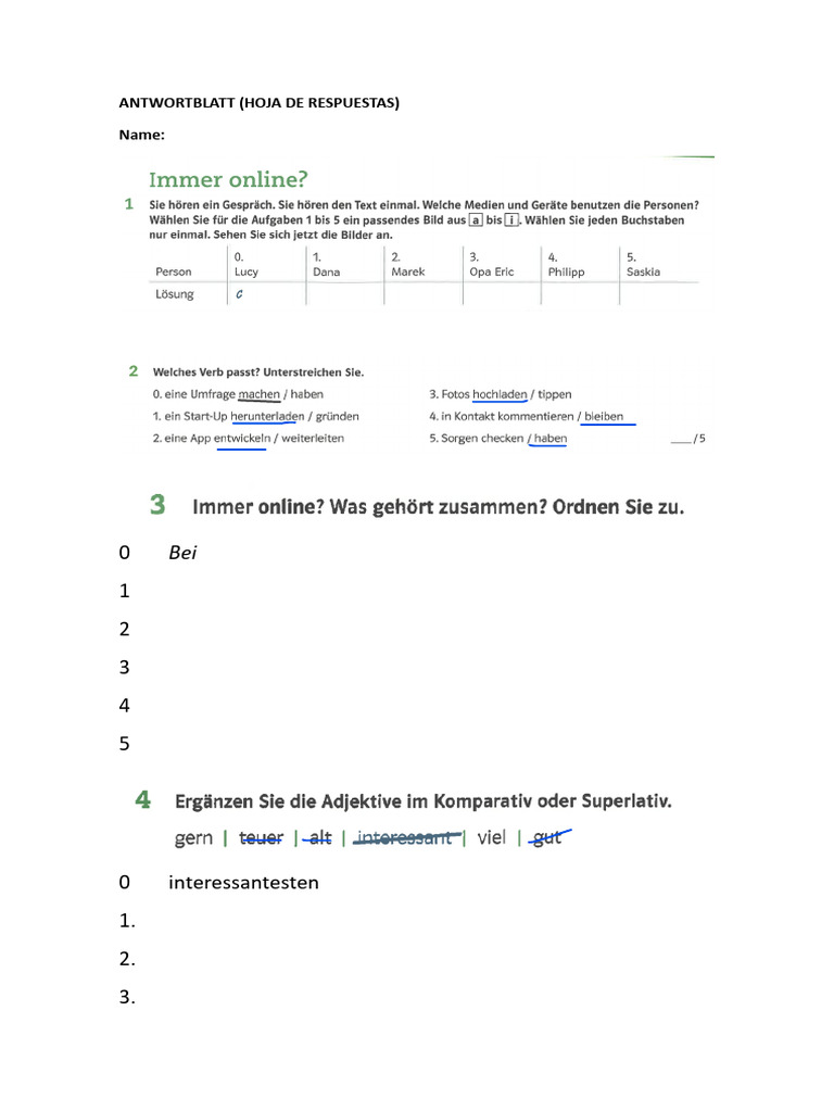 antwortbogen-test-k3-a2-1-pdf