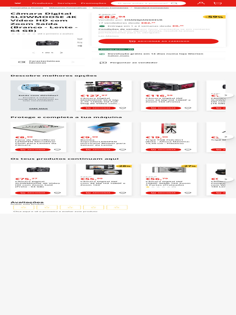 c-mara-digital-slowmoose-4k-v-deo-hd-com-zoom-sa-da-branco-lente