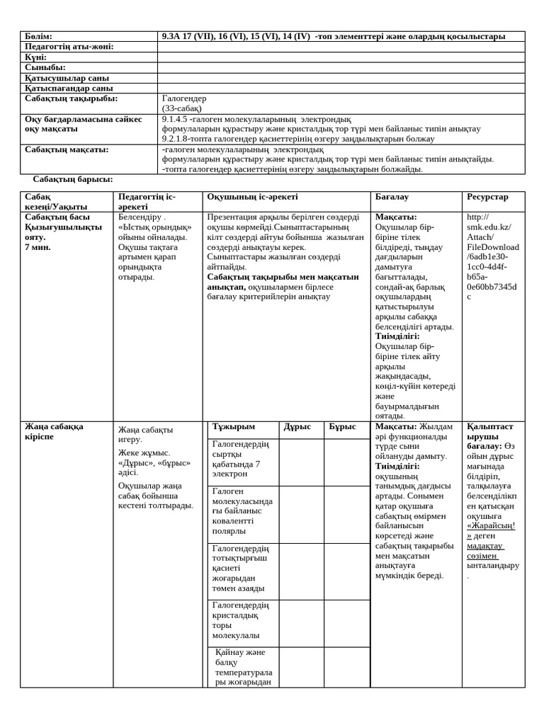 Лесби бастықты қараңыз