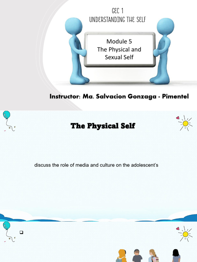 Gec 1 Module 5 Pdf Format For Students Pdf