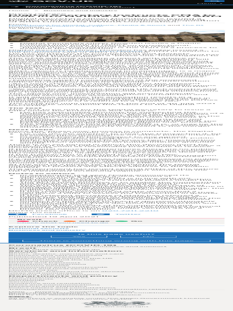 PDF Document | PDF
