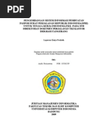Download Jbptunikompp Gdl Andriherma 20360 10 Laporan p 2 by Trias Ningsih SN77947435 doc pdf